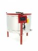 6-cassette DADANT honey extractor, Ø1000mm, electric drive, automatic, CLASSIC